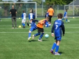 S.K.N.W.K. JO12-1 - S.S.V. '65 JO12-3JM (competitie) 2024-2025 (4e fase) (98/114)